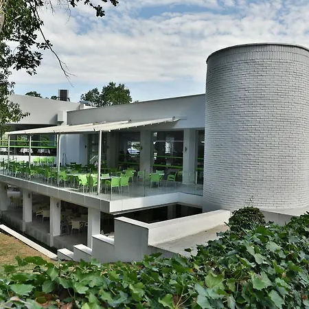 Villas Ropotamo Maisonette Holiday home *