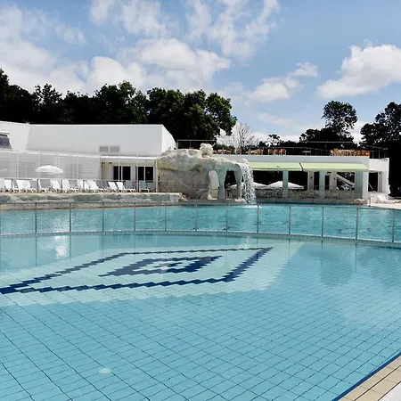 Holiday home Villas Ropotamo Maisonette Primorsko